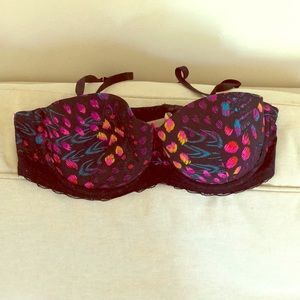 Gorgeous Patterned Bra ✨2 for $10✨